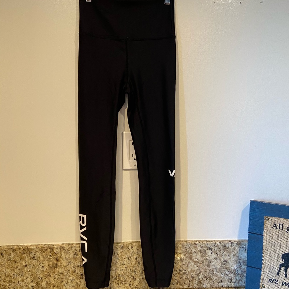 Women’s workout leggings